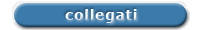collegati